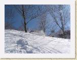 23-03-05-Andy&Nay-AikoSnowboarding-Japan 165 * 2048 x 1536 * (711KB)